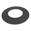 Bosch Cooker & Hob Gas Burner Cap - Image 1