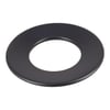 Bosch Cooker & Hob Gas Burner Cap - Image 2