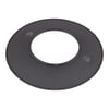 Bosch Cooker & Hob Burner cap - Image 1