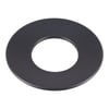 Bosch Cooker & Hob Burner cap - Image 2