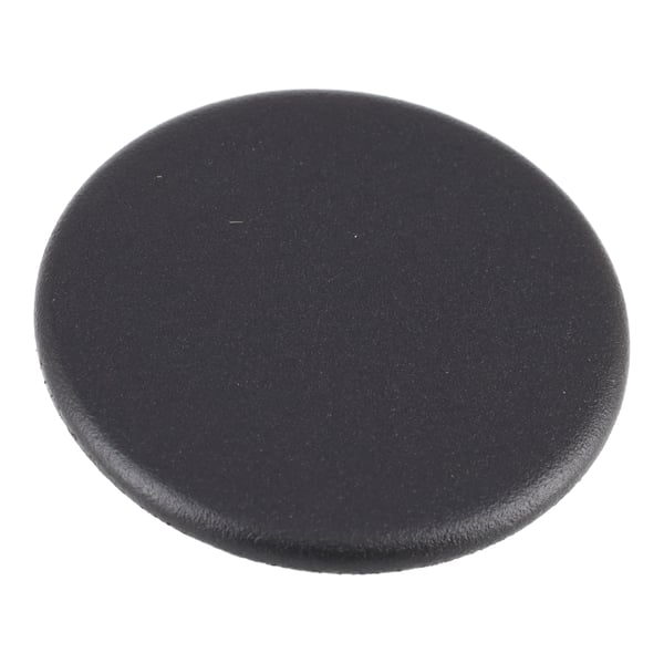 Burner Cap
