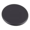 Bosch Cooker & Hob Burner Cap - Image 1