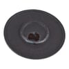 Bosch Cooker & Hob Burner Cap - Image 2