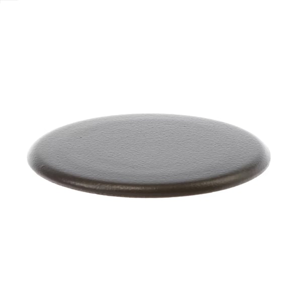 Burner Cap 55mm