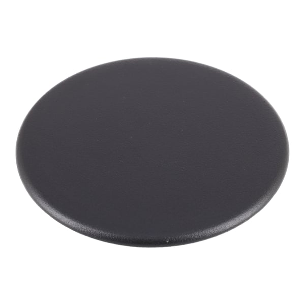 Burner Cap 
