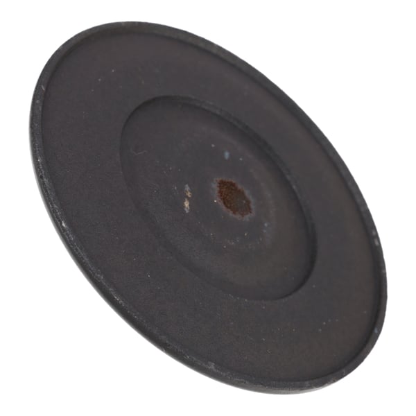 Burner Cap 70mm
