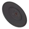 Bosch Cooker & Hob Burner Cap 70mm - Image 1