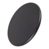 Bosch Cooker & Hob Burner Cap 70mm - Image 2