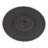 Bosch Cooker & Hob Burner Cap 70mm - Image 3