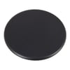 Bosch Cooker & Hob Burner Cap 70mm - Image 4