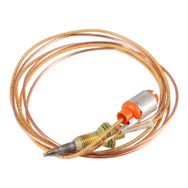 Thermocouple
