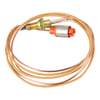Bosch Cooker & Hob Thermocouple - Image 2
