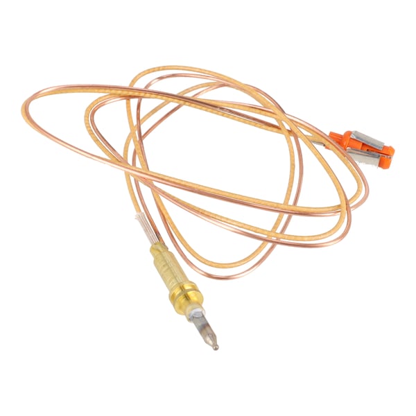 Thermocouple