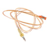 Bosch Cooker & Hob Thermocouple - Image 1