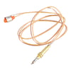 Bosch Cooker & Hob Thermocouple - Image 2