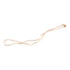 Bosch Cooker & Hob Thermocouple - Image 3