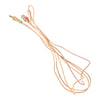 Bosch Cooker & Hob Thermocouple - Image 4