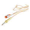 Bosch Cooker & Hob Thermocouple - Image 5