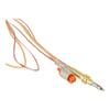 Bosch Cooker & Hob Thermocouple - Image 6