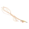Bosch Cooker & Hob Thermocouple - Image 7
