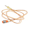 Bosch Cooker & Hob Thermocouple - Image 8