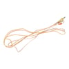Bosch Cooker & Hob Thermocouple - Image 9