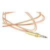 Bosch Cooker & Hob Thermocouple - Image 10