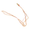 Bosch Cooker & Hob Thermocouple - Image 11