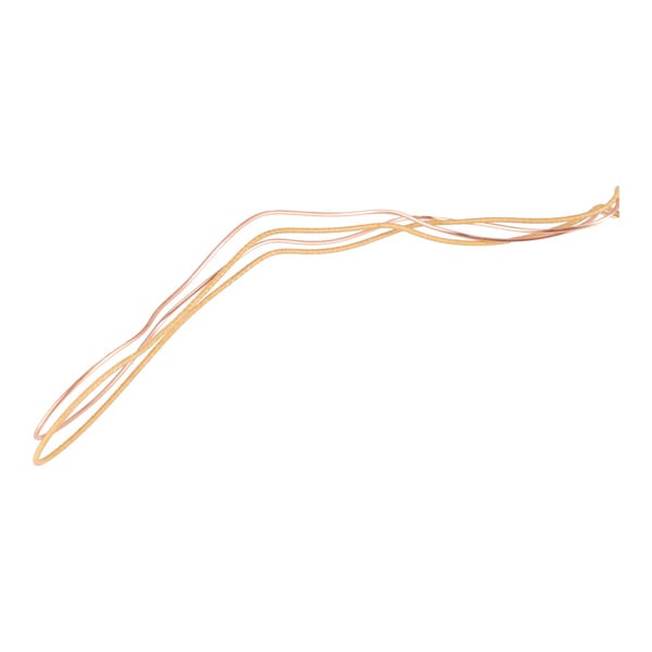 Thermocouple 85cm