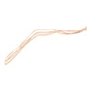 Bosch Cooker & Hob Thermocouple 85cm - Image 1