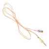 Bosch Cooker & Hob Thermocouple 85cm - Image 2