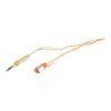 Bosch Cooker & Hob Thermocouple 85cm - Image 3