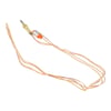 Bosch Cooker & Hob Thermocouple 85cm - Image 4