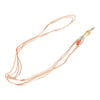 Bosch Cooker & Hob Thermocouple 85cm - Image 5
