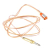 Bosch Cooker & Hob Thermocouple 85cm - Image 6