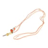 Bosch Cooker & Hob Thermocouple 85cm - Image 7