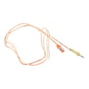 Bosch Cooker & Hob Thermocouple 85cm - Image 8