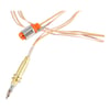 Bosch Cooker & Hob Thermocouple 85cm - Image 9