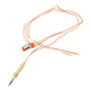 Bosch Cooker & Hob Thermocouple 85cm - Image 10