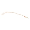 Bosch Cooker & Hob Thermocouple 85cm - Image 11