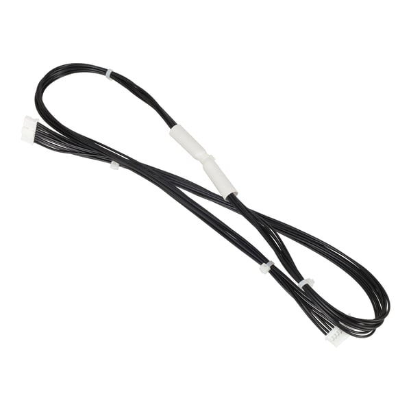 Flat cable