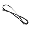 Bosch Microwave Flat cable - Image 1