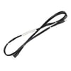 Bosch Microwave Flat cable - Image 2