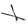 Bosch Microwave Flat cable - Image 3