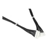 Bosch Microwave Flat cable - Image 4