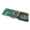 Bosch Coffee Machine Operating module programmed - Image 5