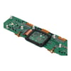 Bosch Coffee Machine Operating module programmed - Image 7