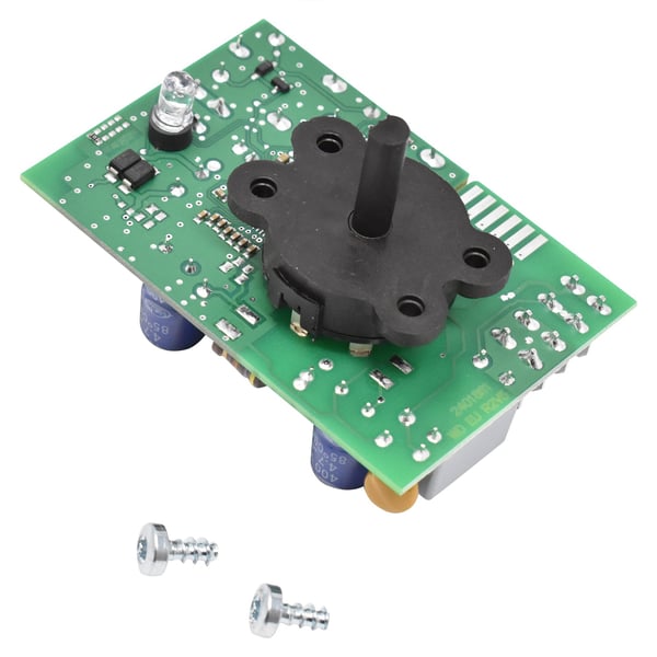 Power Module