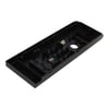 Neff Microwave Panel - Image 1