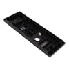 Neff Microwave Panel - Image 3